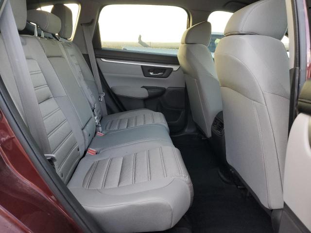 Photo 10 VIN: 5J6RW6H39HL007895 - HONDA CR-V LX 