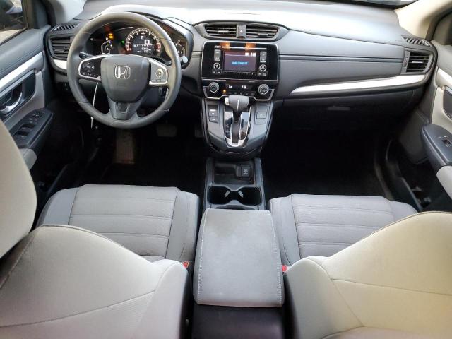 Photo 7 VIN: 5J6RW6H39HL007895 - HONDA CR-V LX 