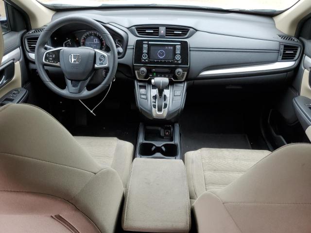 Photo 7 VIN: 5J6RW6H39KL001280 - HONDA CR-V LX 