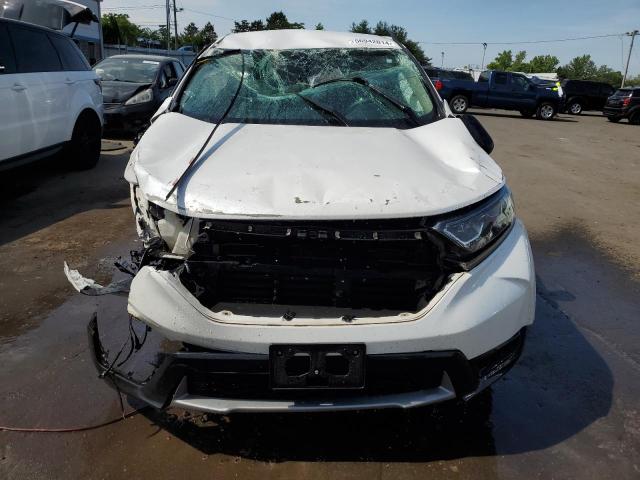 Photo 4 VIN: 5J6RW6H39KL003790 - HONDA CR-V LX 