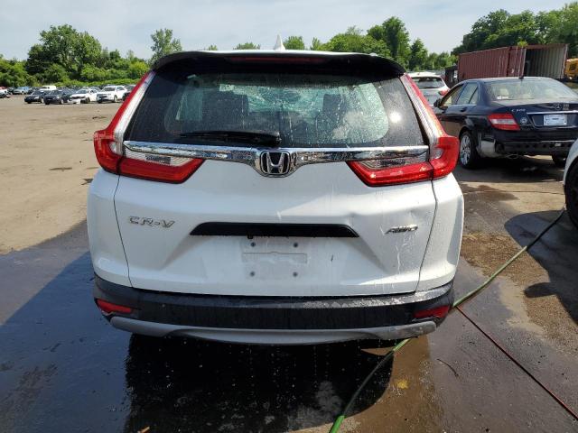 Photo 5 VIN: 5J6RW6H39KL003790 - HONDA CR-V LX 