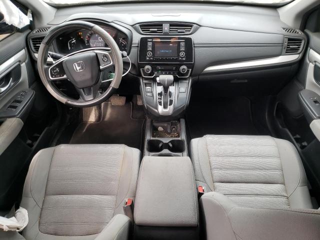 Photo 7 VIN: 5J6RW6H39KL006379 - HONDA CR-V LX 