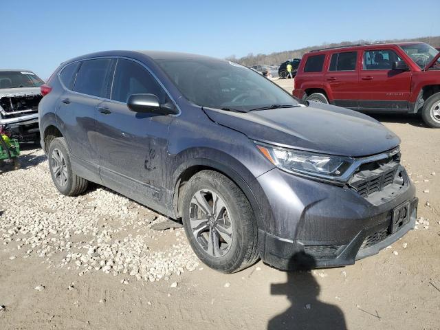 Photo 3 VIN: 5J6RW6H3XHL005394 - HONDA CRV 