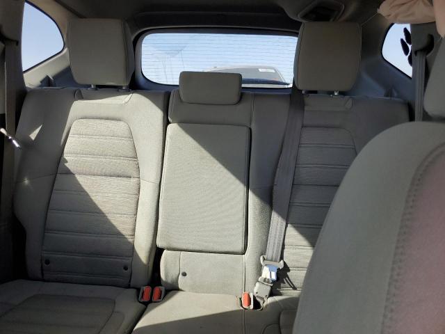 Photo 9 VIN: 5J6RW6H3XHL005394 - HONDA CRV 