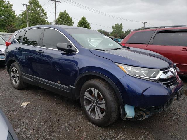 Photo 3 VIN: 5J6RW6H3XHL006822 - HONDA CRV 