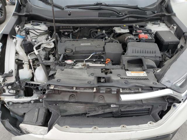 Photo 10 VIN: 5J6RW6H3XJL000928 - HONDA CRV 