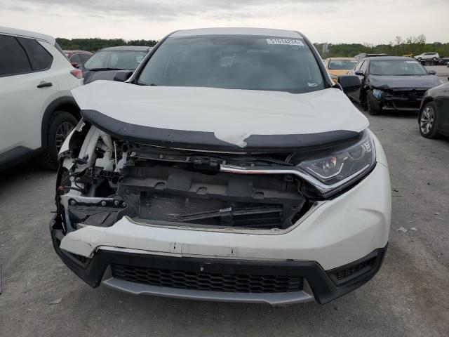 Photo 4 VIN: 5J6RW6H3XJL000928 - HONDA CRV 