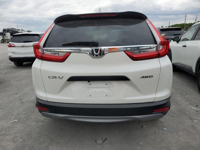 Photo 5 VIN: 5J6RW6H3XJL000928 - HONDA CRV 