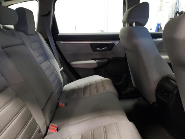 Photo 9 VIN: 5J6RW6H3XJL001352 - HONDA CRV 