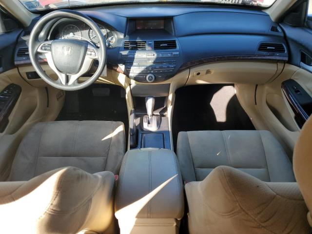 Photo 7 VIN: 5J6TF1H30AL004169 - HONDA ACCORD 