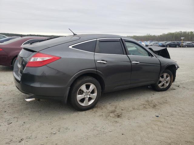 Photo 2 VIN: 5J6TF1H31CL000182 - HONDA CROSSTOUR 