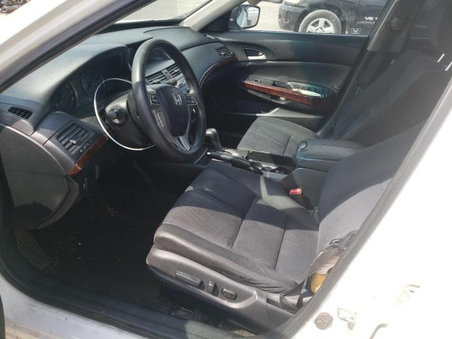 Photo 6 VIN: 5J6TF1H31CL006841 - HONDA CROSSTOUR 