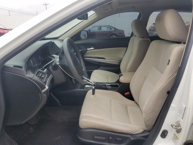 Photo 6 VIN: 5J6TF1H31DL003696 - HONDA CROSSTOUR 