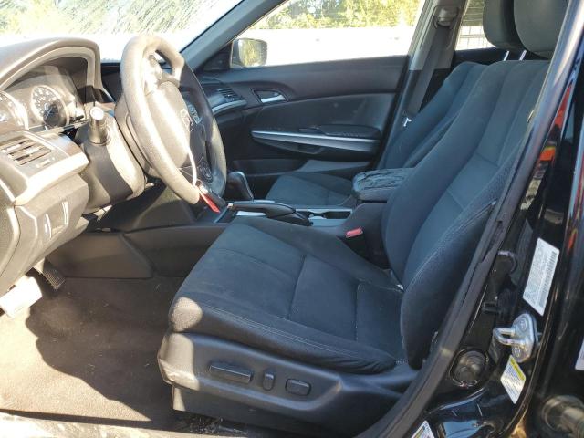 Photo 6 VIN: 5J6TF1H31FL001210 - HONDA CROSSTOUR 