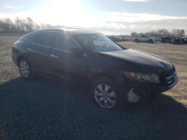 Photo 3 VIN: 5J6TF1H35AL009240 - HONDA ACCORD CRO 