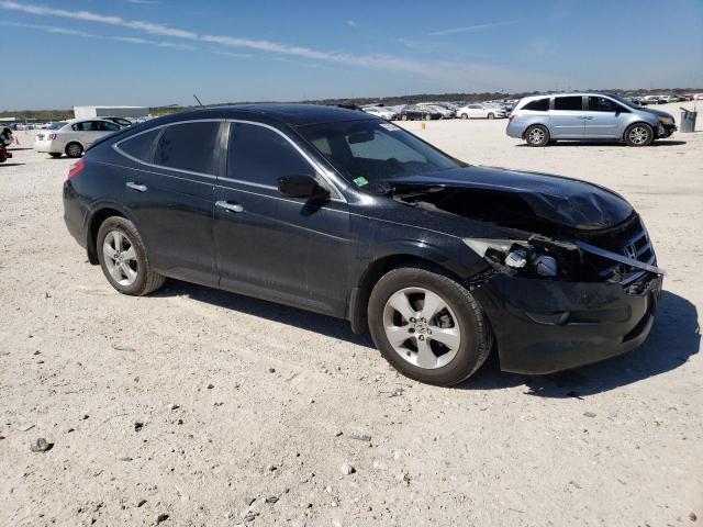 Photo 3 VIN: 5J6TF1H35AL016754 - HONDA ACCORD 