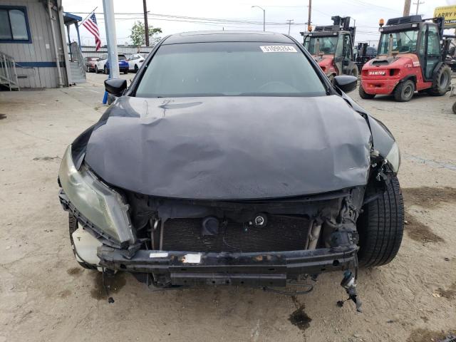 Photo 4 VIN: 5J6TF1H36AL003169 - HONDA ACCORD 