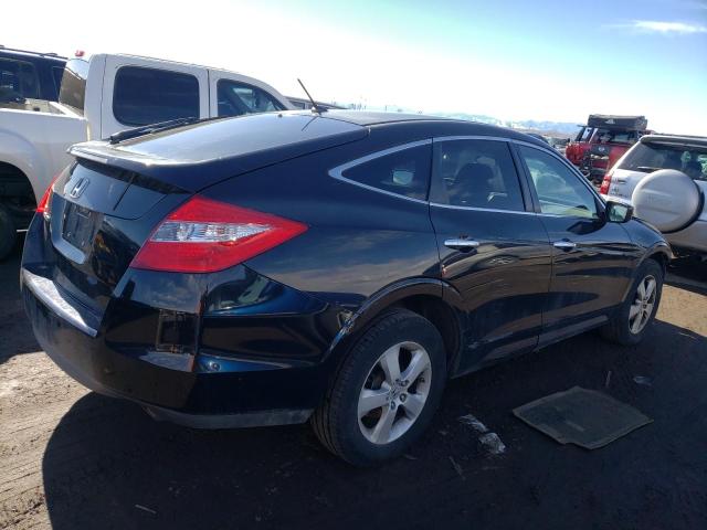 Photo 2 VIN: 5J6TF1H36AL013846 - HONDA ACCORD 