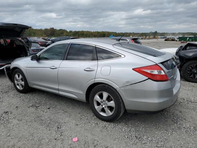 Photo 1 VIN: 5J6TF1H36CL002607 - HONDA CROSSTOUR 