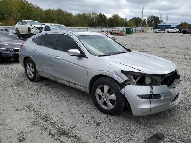 Photo 3 VIN: 5J6TF1H36CL002607 - HONDA CROSSTOUR 