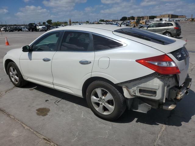 Photo 1 VIN: 5J6TF1H36CL006494 - HONDA CROSSTOUR 