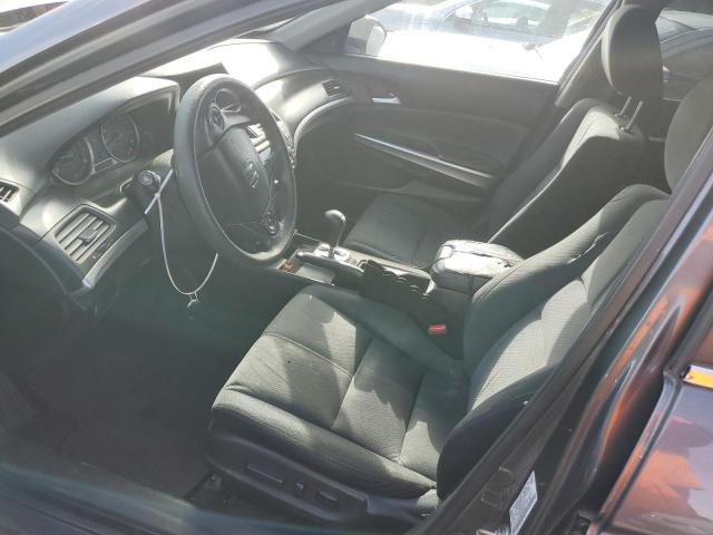 Photo 6 VIN: 5J6TF1H36DL000065 - HONDA CROSSTOUR 