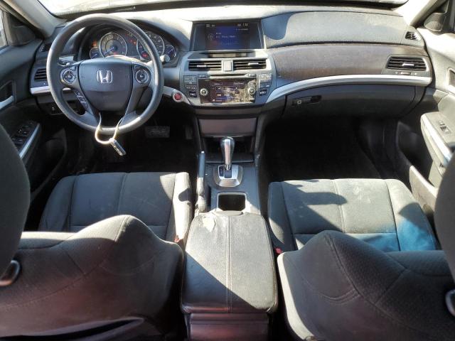 Photo 7 VIN: 5J6TF1H37FL001549 - HONDA CROSSTOUR 