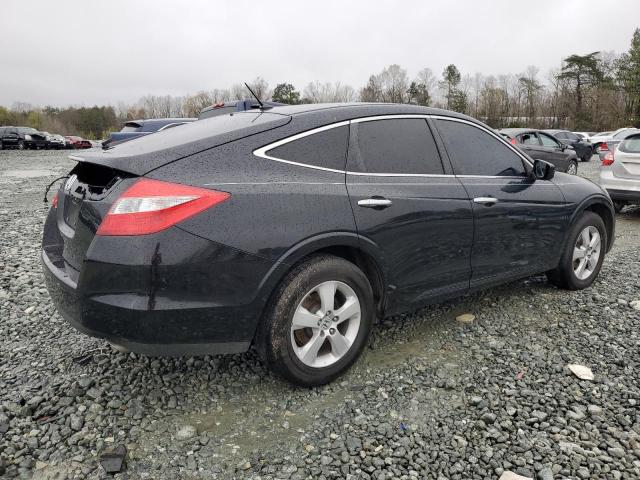 Photo 2 VIN: 5J6TF1H38AL001861 - HONDA ACCORD 