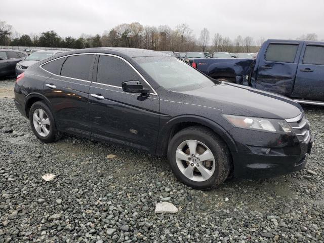 Photo 3 VIN: 5J6TF1H38AL001861 - HONDA ACCORD 