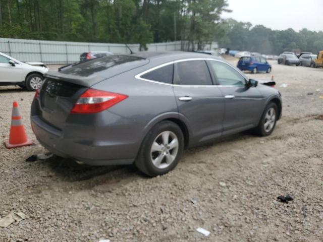 Photo 2 VIN: 5J6TF1H38AL008339 - HONDA ACCORD 