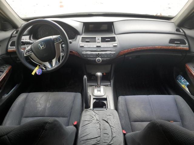 Photo 7 VIN: 5J6TF1H38AL008339 - HONDA ACCORD 