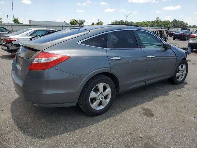 Photo 2 VIN: 5J6TF1H38AL008339 - HONDA ACCORD 