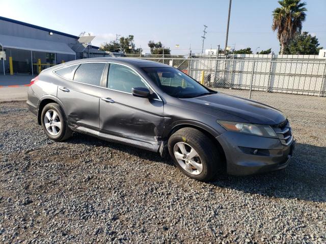 Photo 3 VIN: 5J6TF1H38CL003368 - HONDA CROSSTOUR 