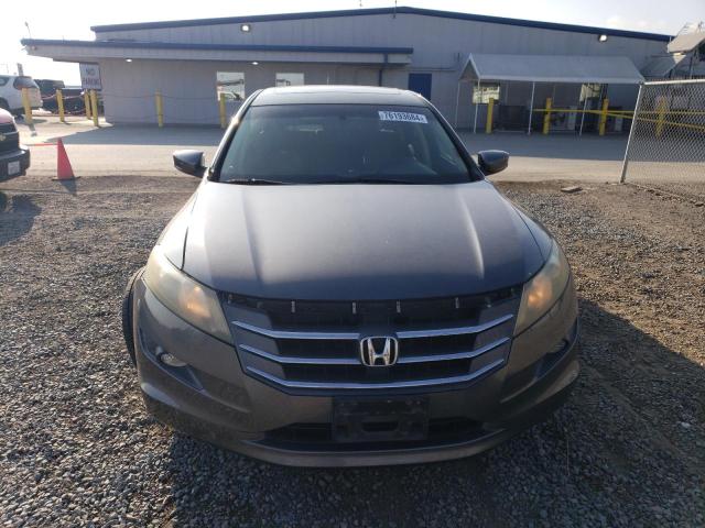 Photo 4 VIN: 5J6TF1H38CL003368 - HONDA CROSSTOUR 