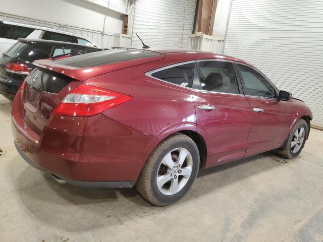 Photo 2 VIN: 5J6TF1H39AL007247 - HONDA ACCORD 