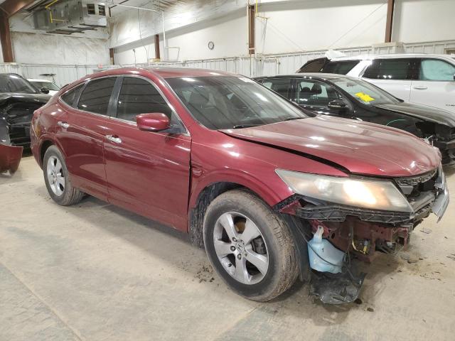 Photo 3 VIN: 5J6TF1H39AL007247 - HONDA ACCORD 