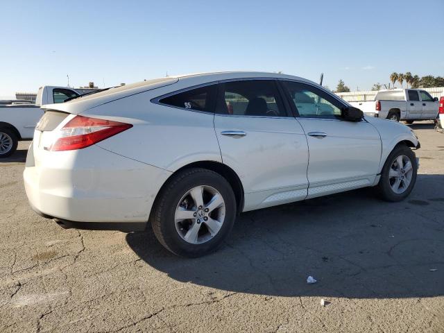 Photo 2 VIN: 5J6TF1H39CL003394 - HONDA CROSSTOUR 