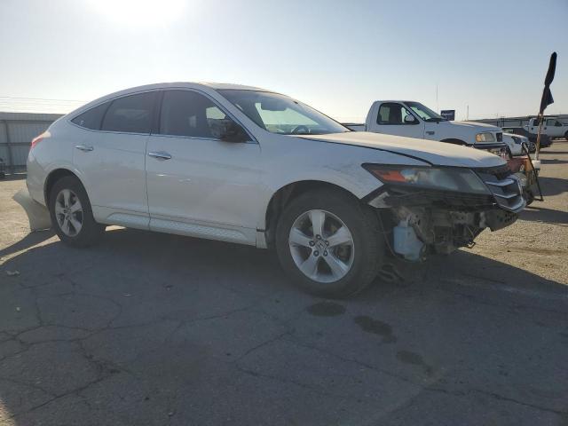 Photo 3 VIN: 5J6TF1H39CL003394 - HONDA CROSSTOUR 