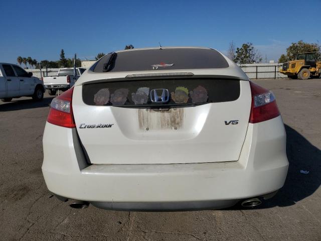 Photo 5 VIN: 5J6TF1H39CL003394 - HONDA CROSSTOUR 