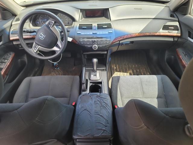 Photo 7 VIN: 5J6TF1H3XAL002347 - HONDA ACCORD 