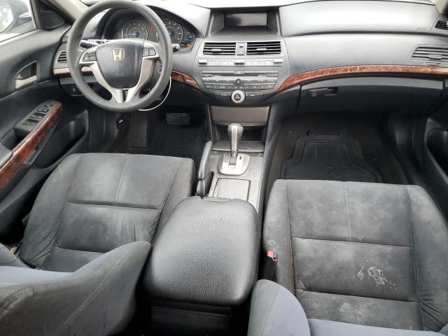 Photo 7 VIN: 5J6TF1H3XAL003191 - HONDA ACCORD 