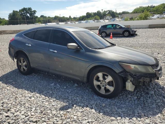 Photo 3 VIN: 5J6TF1H3XAL008309 - HONDA ACCORD 