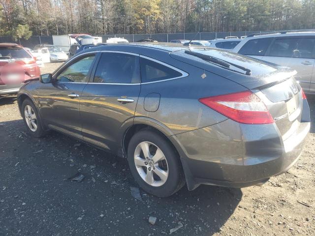 Photo 1 VIN: 5J6TF1H3XCL000648 - HONDA CROSSTOUR 