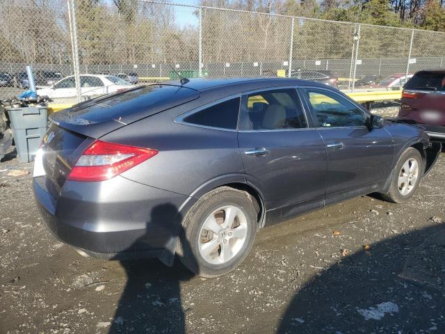 Photo 2 VIN: 5J6TF1H3XCL000648 - HONDA CROSSTOUR 