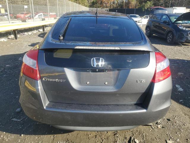 Photo 5 VIN: 5J6TF1H3XCL000648 - HONDA CROSSTOUR 