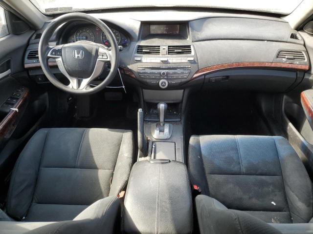 Photo 7 VIN: 5J6TF1H3XCL003081 - HONDA CROSSTOUR 