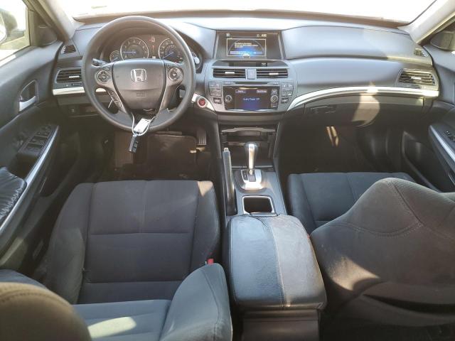 Photo 7 VIN: 5J6TF1H3XFL000282 - HONDA CROSSTOUR 