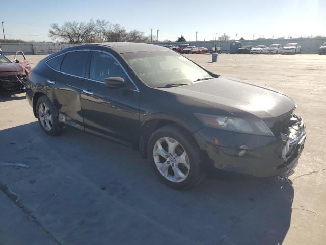 Photo 3 VIN: 5J6TF1H50CL003964 - HONDA CROSSTOUR 