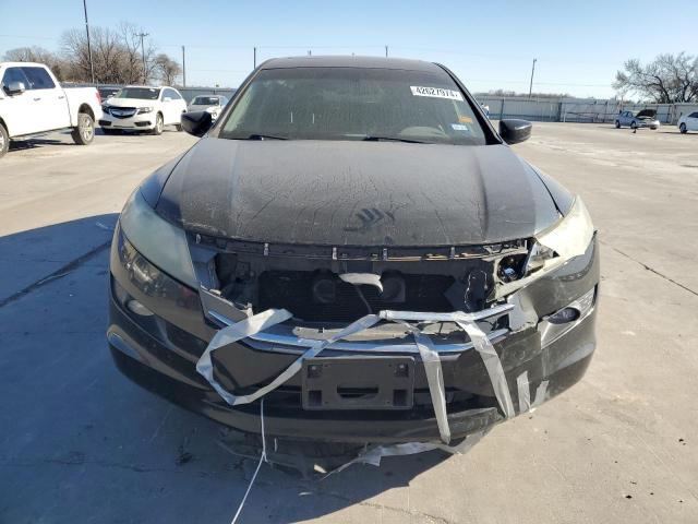 Photo 4 VIN: 5J6TF1H50CL003964 - HONDA CROSSTOUR 