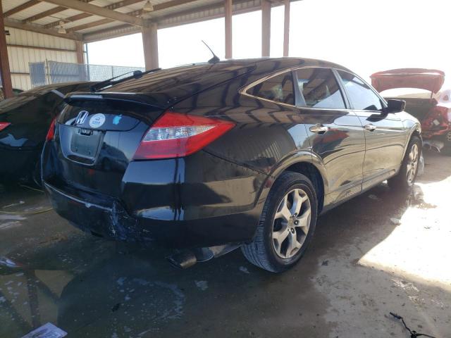 Photo 3 VIN: 5J6TF1H50CL004581 - HONDA CROSSTOUR 